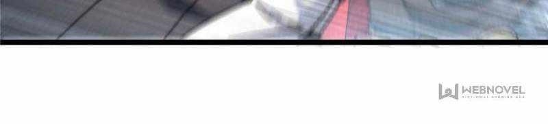 Adventures of an Undead Who Became Paladin Chapter 160 - Page 54