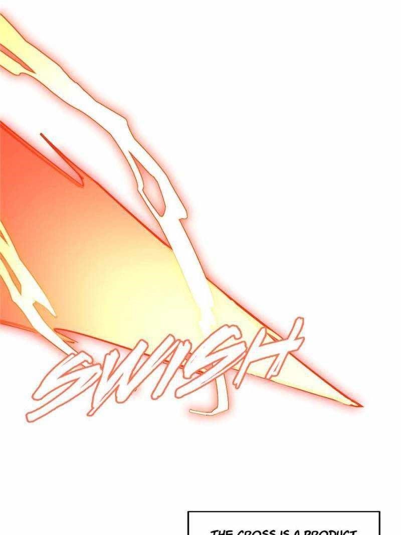 Adventures of an Undead Who Became Paladin Chapter 160 - Page 55