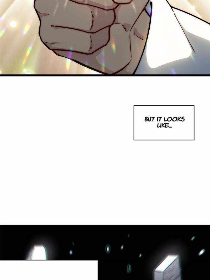 Adventures of an Undead Who Became Paladin Chapter 160 - Page 58