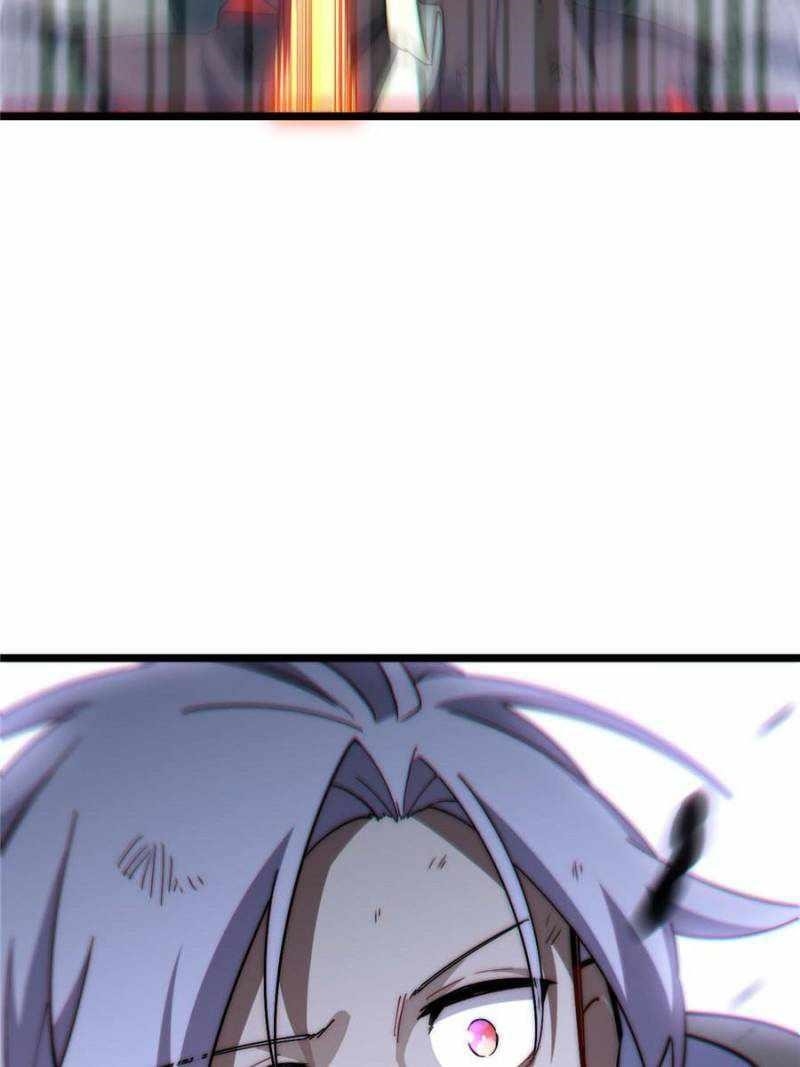 Adventures of an Undead Who Became Paladin Chapter 160 - Page 62