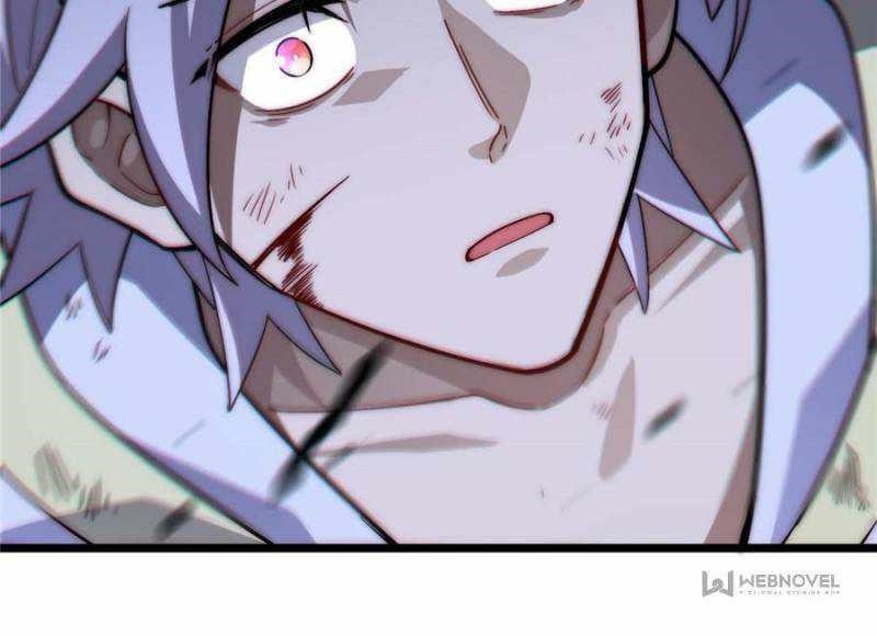 Adventures of an Undead Who Became Paladin Chapter 160 - Page 63