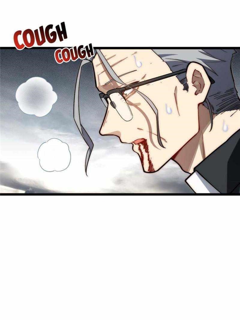 Adventures of an Undead Who Became Paladin Chapter 160 - Page 64