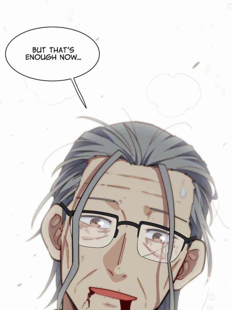 Adventures of an Undead Who Became Paladin Chapter 160 - Page 67