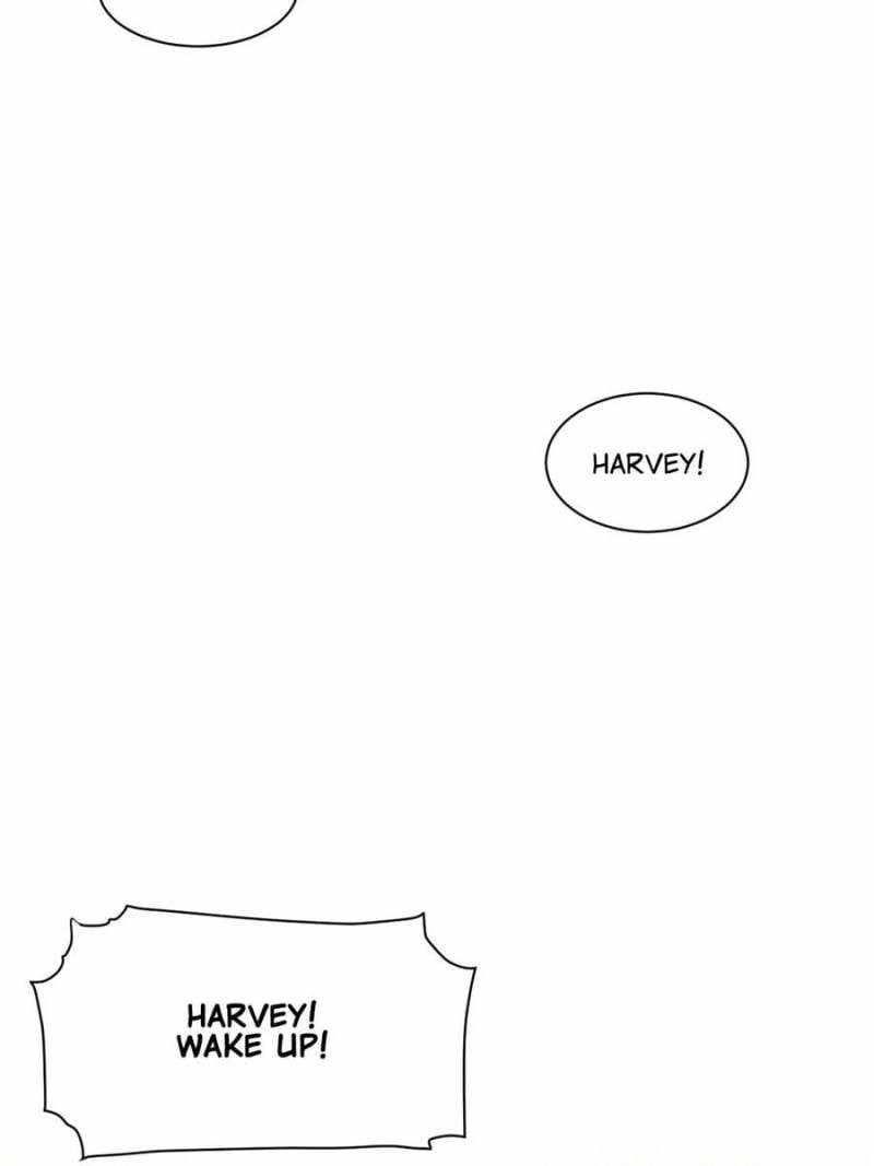 Adventures of an Undead Who Became Paladin Chapter 160 - Page 8