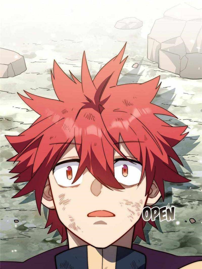 Adventures of an Undead Who Became Paladin Chapter 160 - Page 9