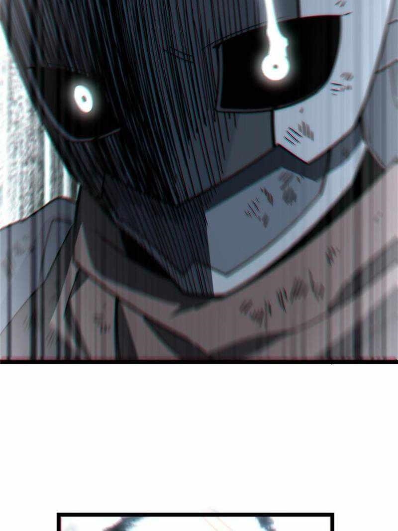 Adventures of an Undead Who Became Paladin Chapter 161 - Page 14