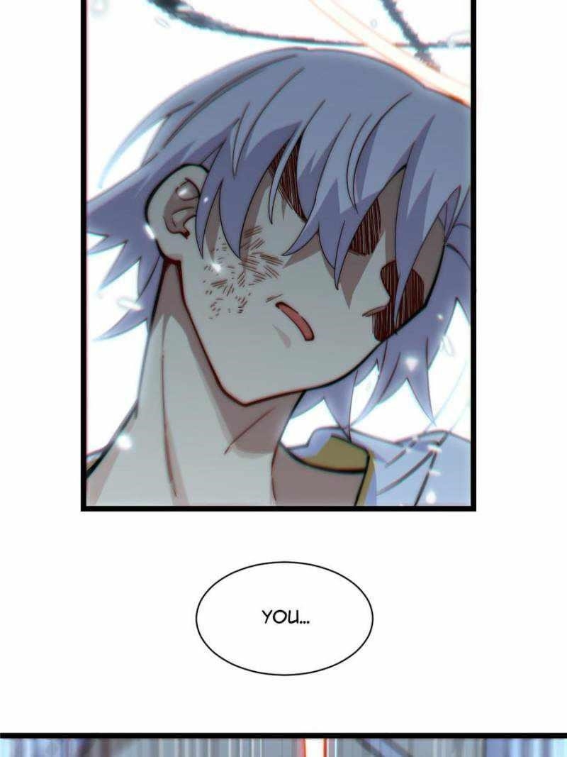 Adventures of an Undead Who Became Paladin Chapter 161 - Page 15