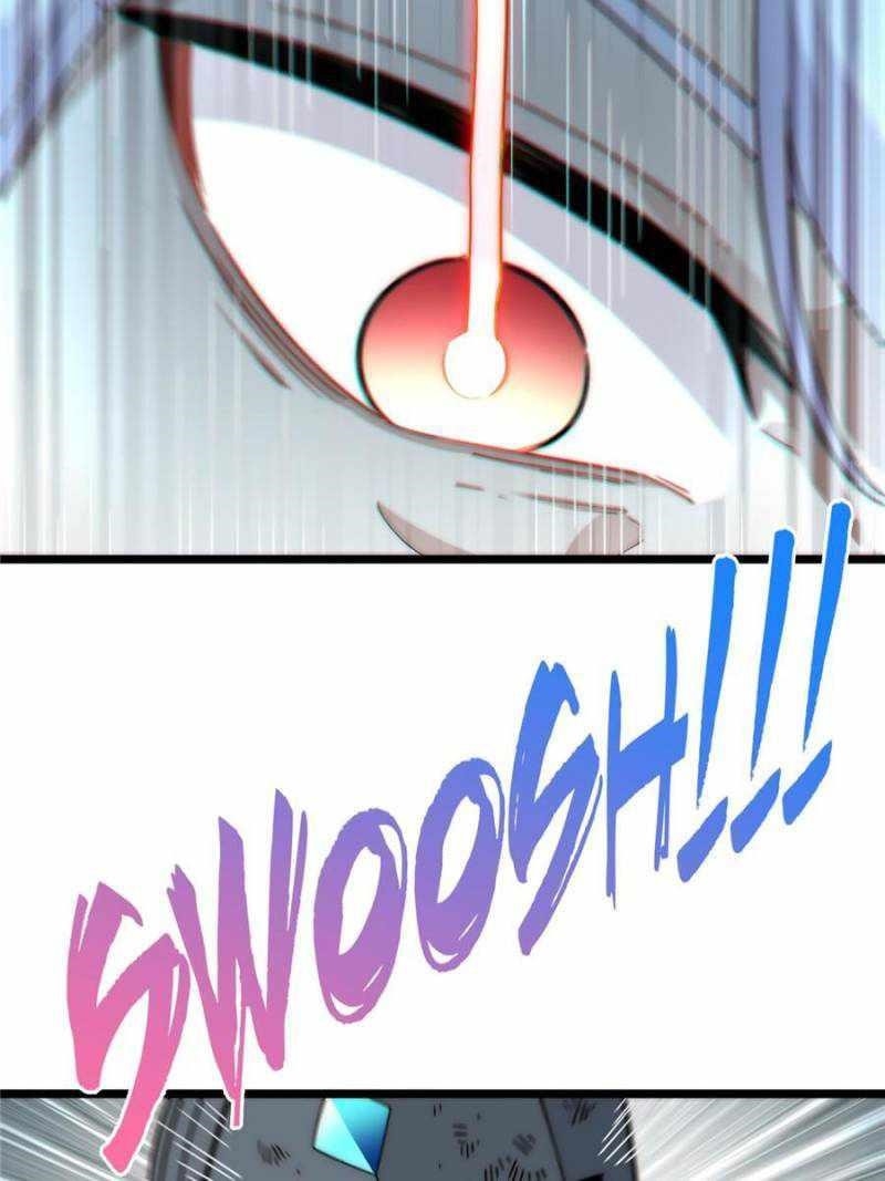 Adventures of an Undead Who Became Paladin Chapter 161 - Page 16