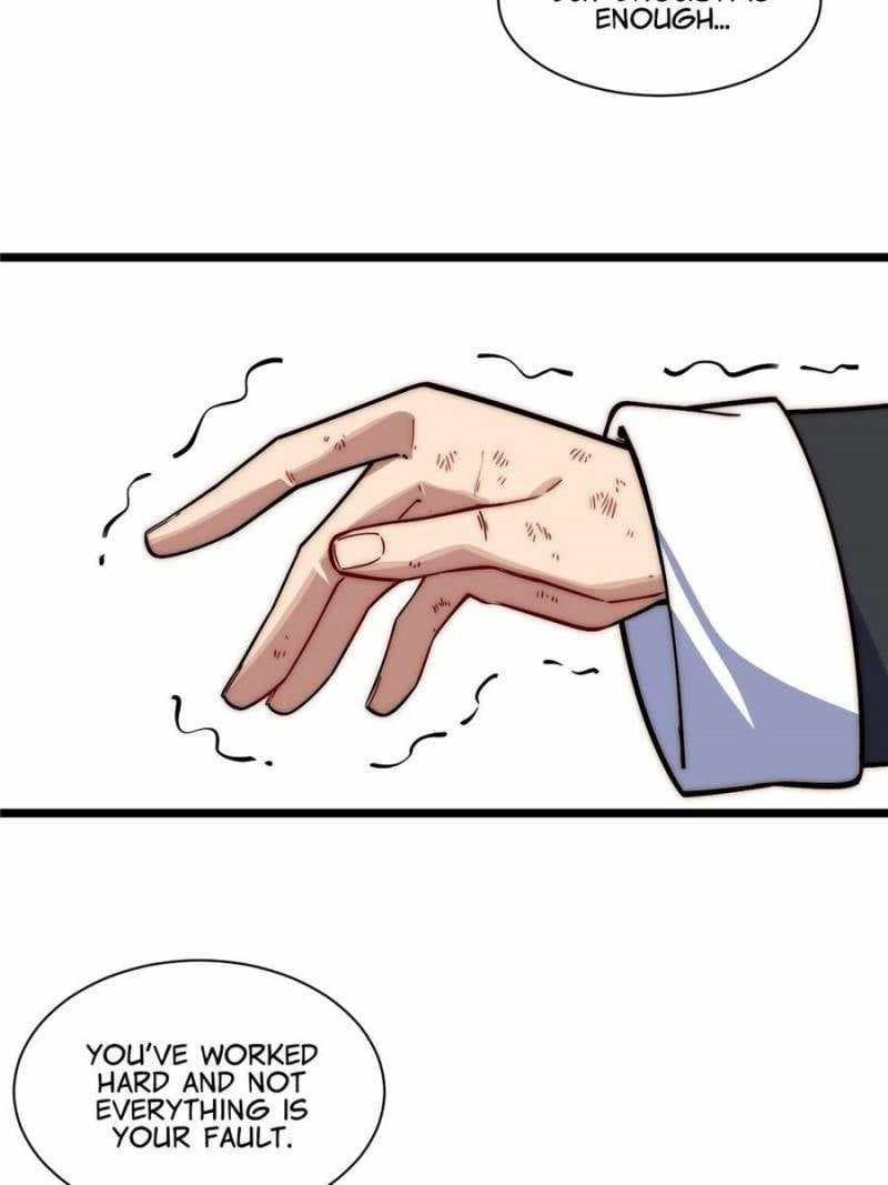 Adventures of an Undead Who Became Paladin Chapter 161 - Page 2