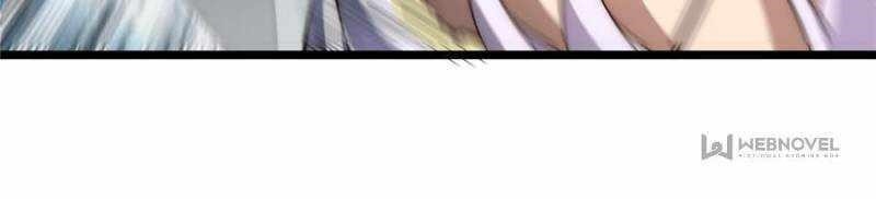 Adventures of an Undead Who Became Paladin Chapter 161 - Page 21