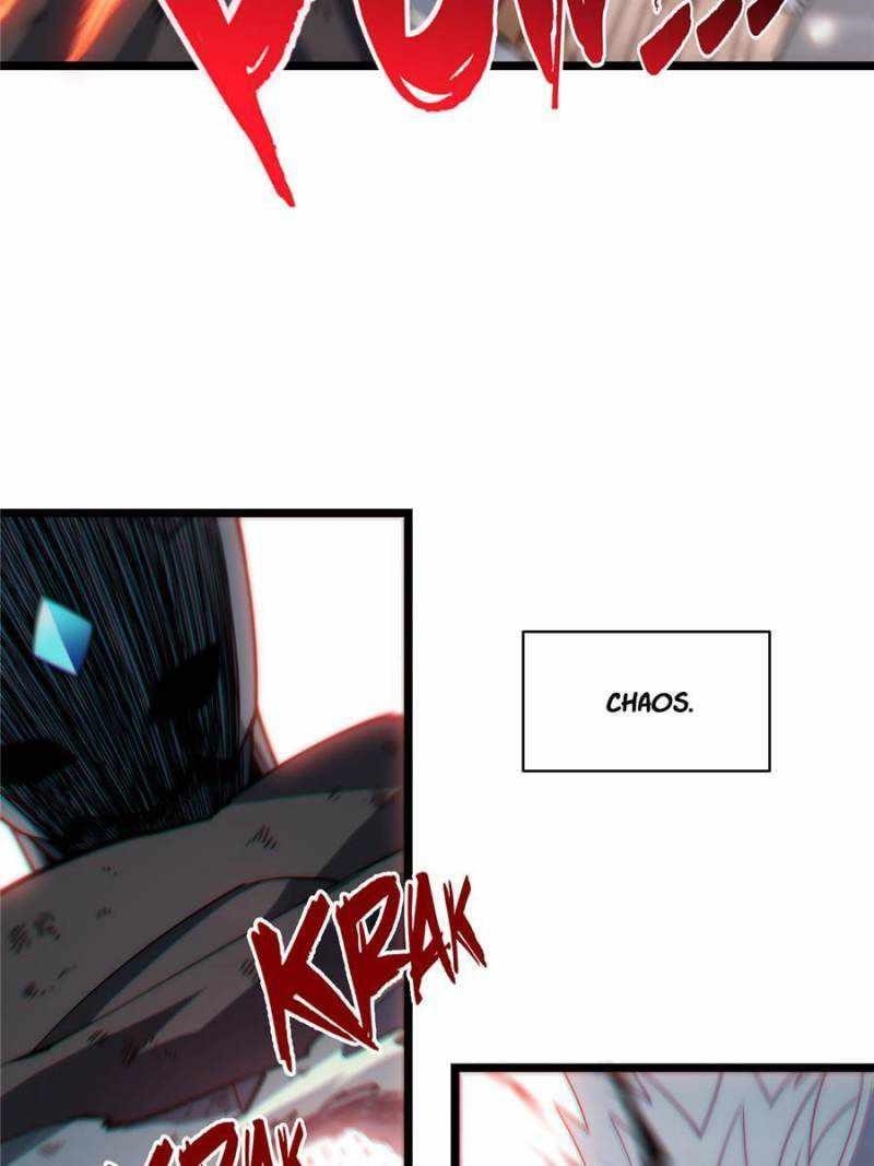 Adventures of an Undead Who Became Paladin Chapter 161 - Page 24