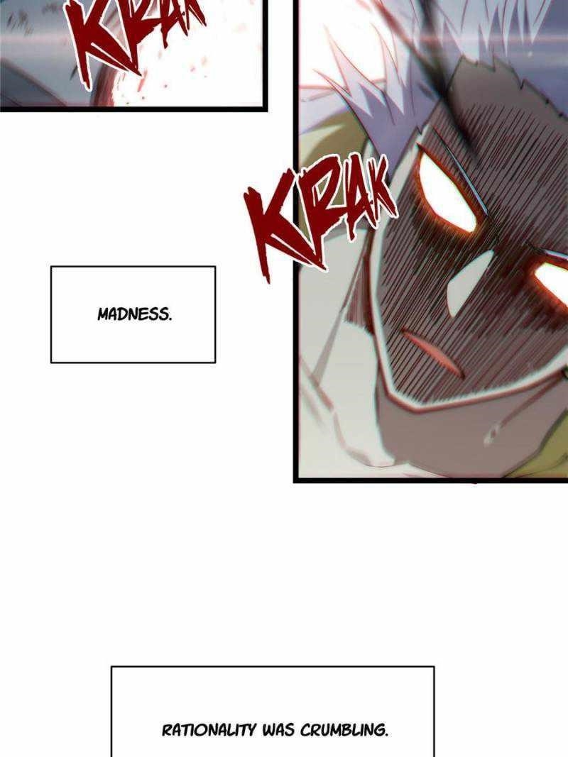 Adventures of an Undead Who Became Paladin Chapter 161 - Page 25