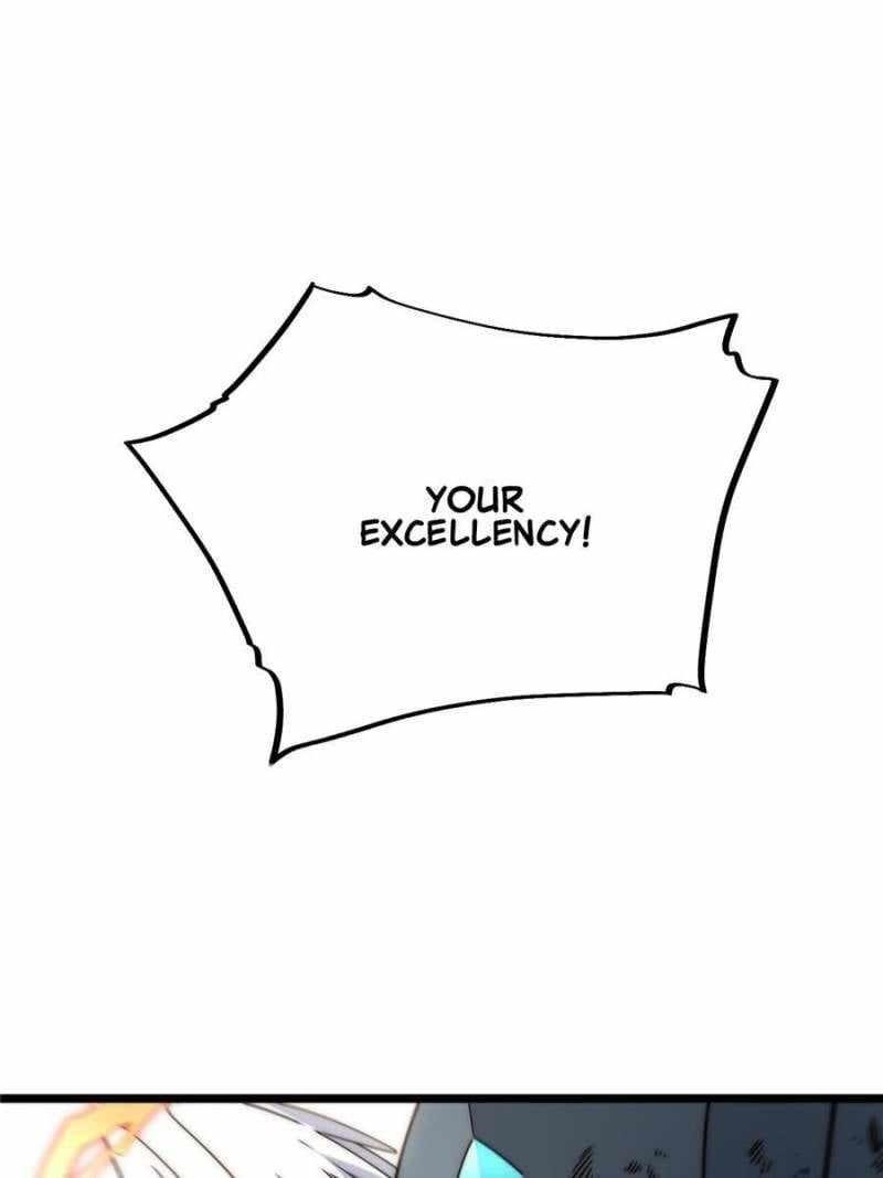 Adventures of an Undead Who Became Paladin Chapter 161 - Page 27