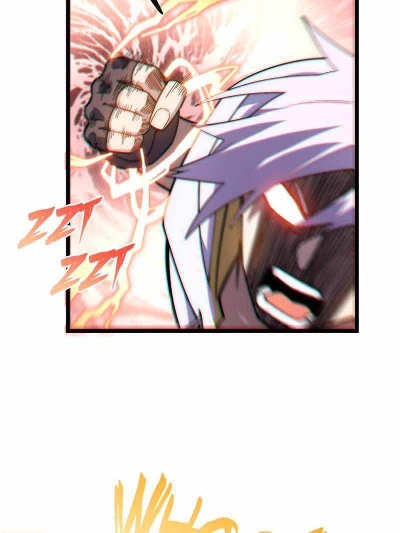 Adventures of an Undead Who Became Paladin Chapter 161 - Page 30