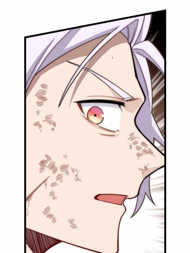 Adventures of an Undead Who Became Paladin Chapter 161 - Page 33