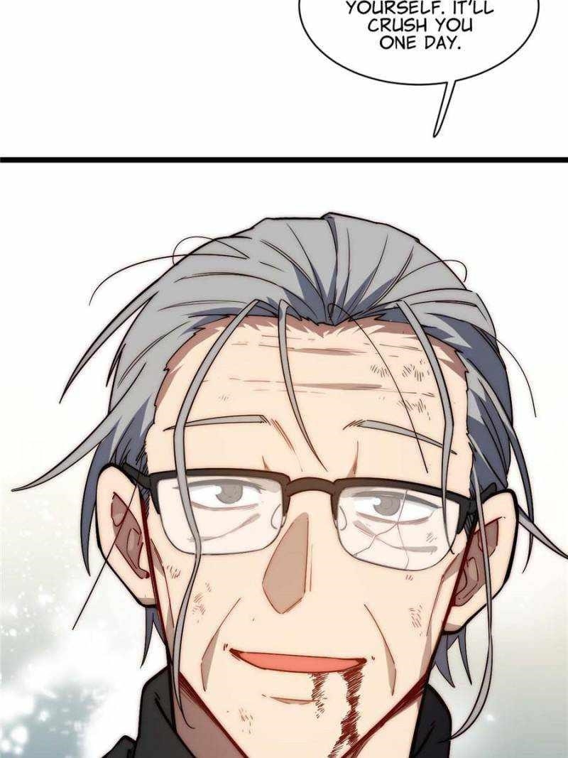 Adventures of an Undead Who Became Paladin Chapter 161 - Page 4