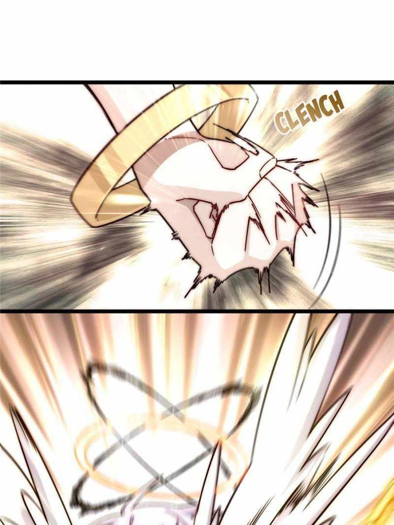 Adventures of an Undead Who Became Paladin Chapter 161 - Page 40