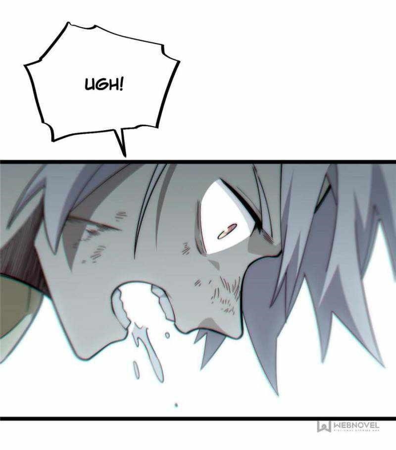 Adventures of an Undead Who Became Paladin Chapter 161 - Page 42