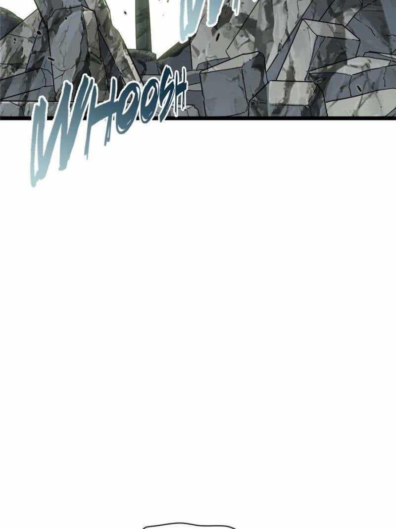 Adventures of an Undead Who Became Paladin Chapter 161 - Page 51