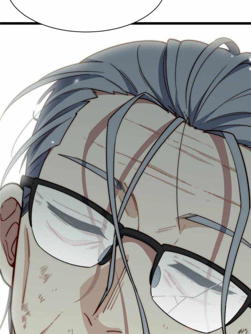 Adventures of an Undead Who Became Paladin Chapter 161 - Page 63