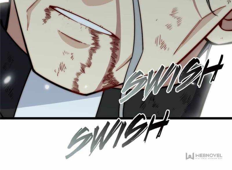 Adventures of an Undead Who Became Paladin Chapter 161 - Page 64