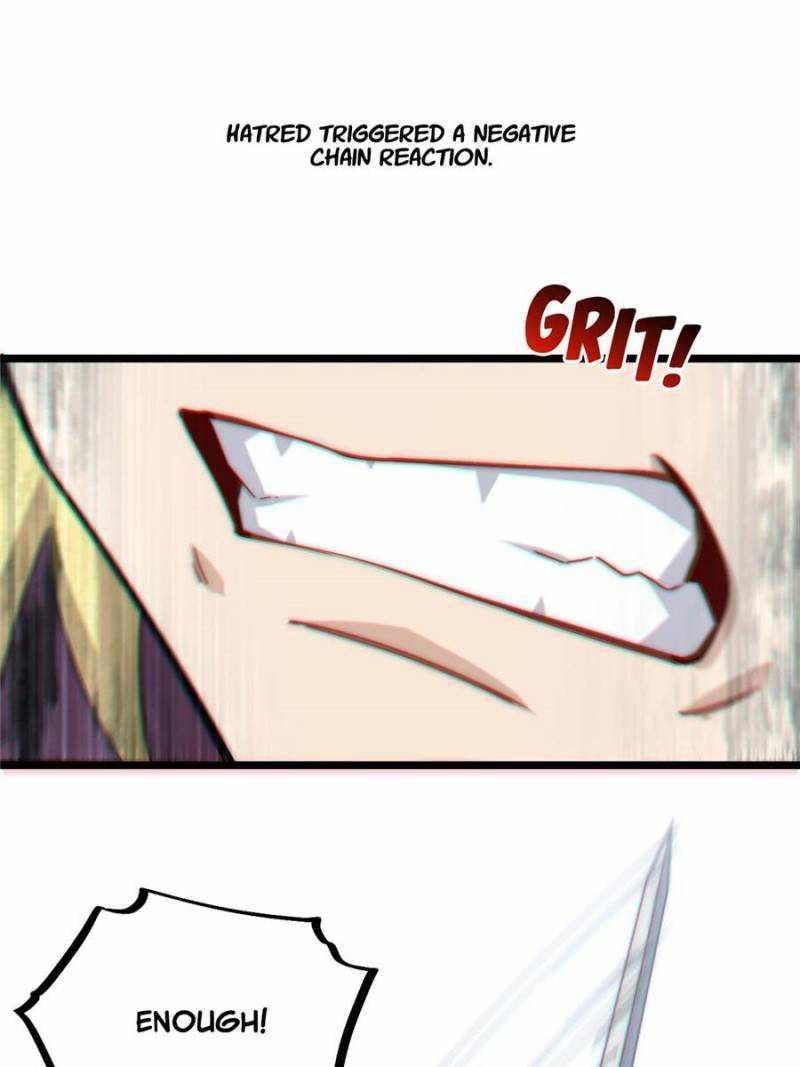 Adventures of an Undead Who Became Paladin Chapter 161 - Page 65