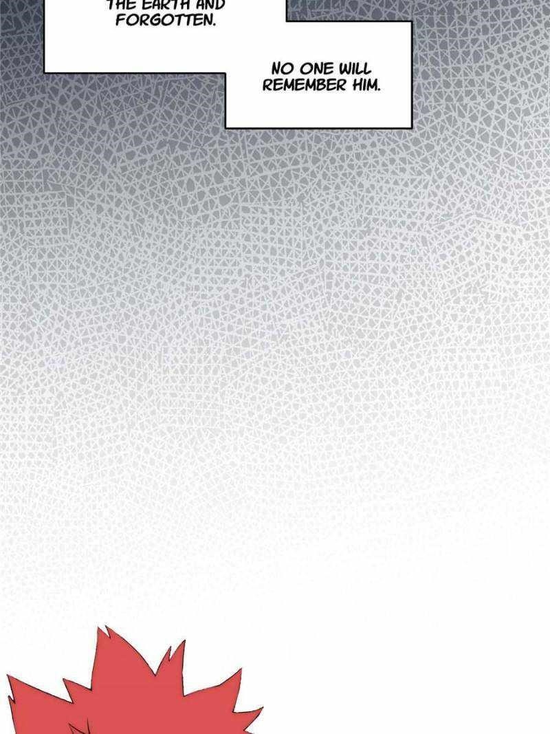 Adventures of an Undead Who Became Paladin Chapter 162 - Page 21