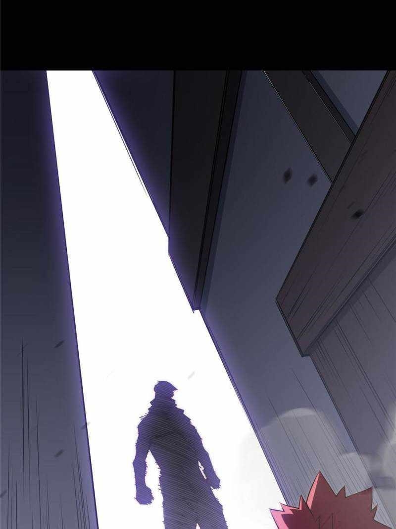 Adventures of an Undead Who Became Paladin Chapter 162 - Page 27