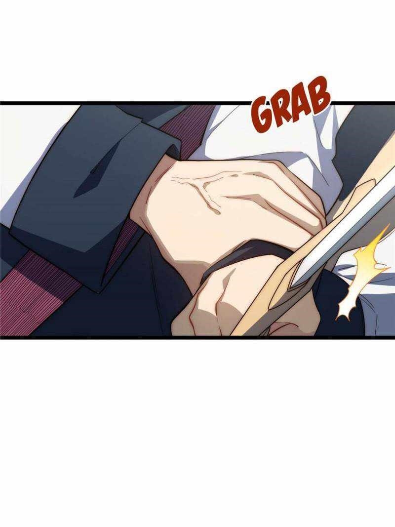 Adventures of an Undead Who Became Paladin Chapter 162 - Page 3