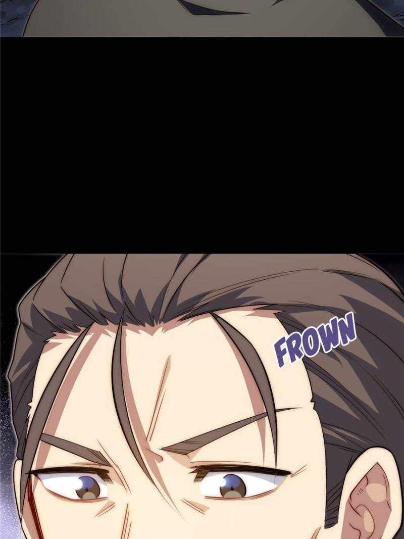 Adventures of an Undead Who Became Paladin Chapter 162 - Page 32