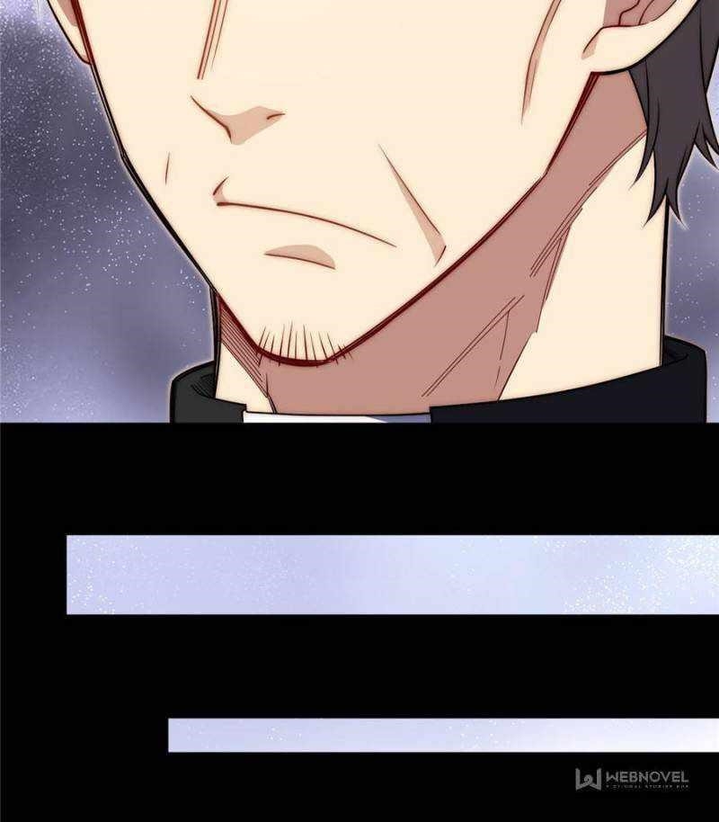 Adventures of an Undead Who Became Paladin Chapter 162 - Page 33