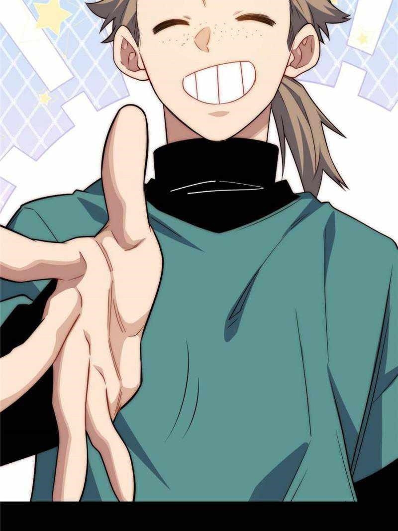 Adventures of an Undead Who Became Paladin Chapter 162 - Page 40