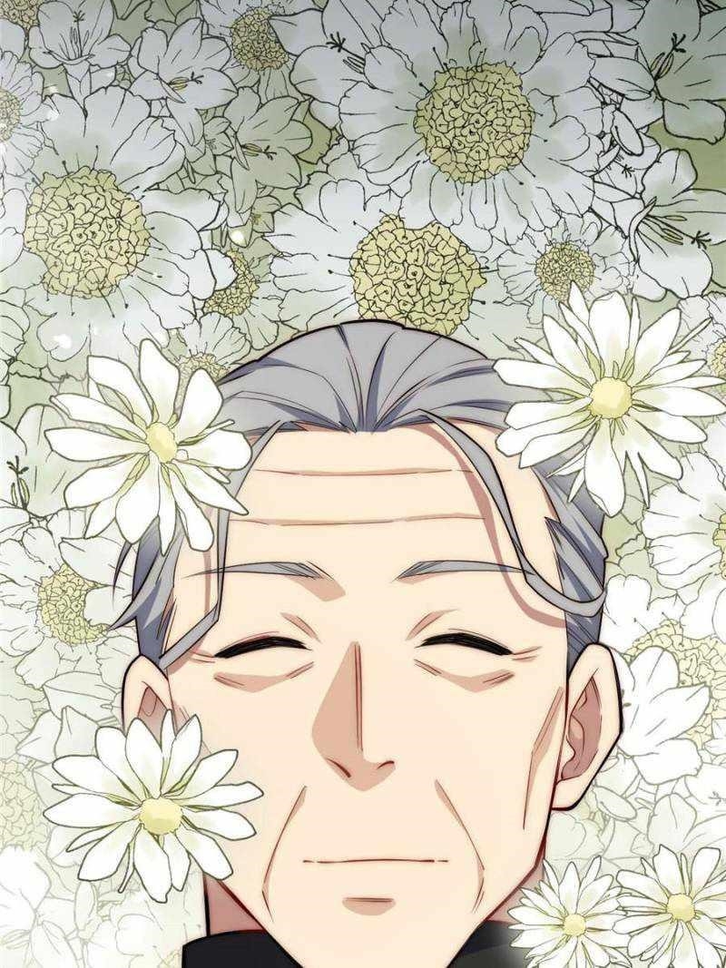 Adventures of an Undead Who Became Paladin Chapter 162 - Page 53