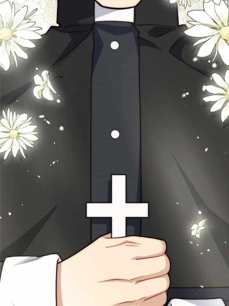 Adventures of an Undead Who Became Paladin Chapter 162 - Page 54