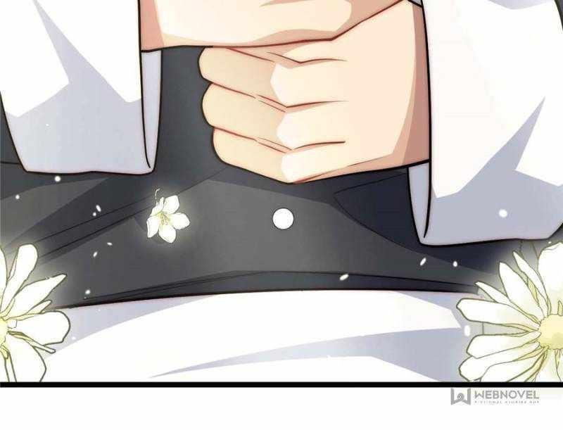 Adventures of an Undead Who Became Paladin Chapter 162 - Page 55