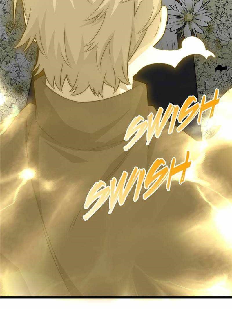 Adventures of an Undead Who Became Paladin Chapter 162 - Page 62