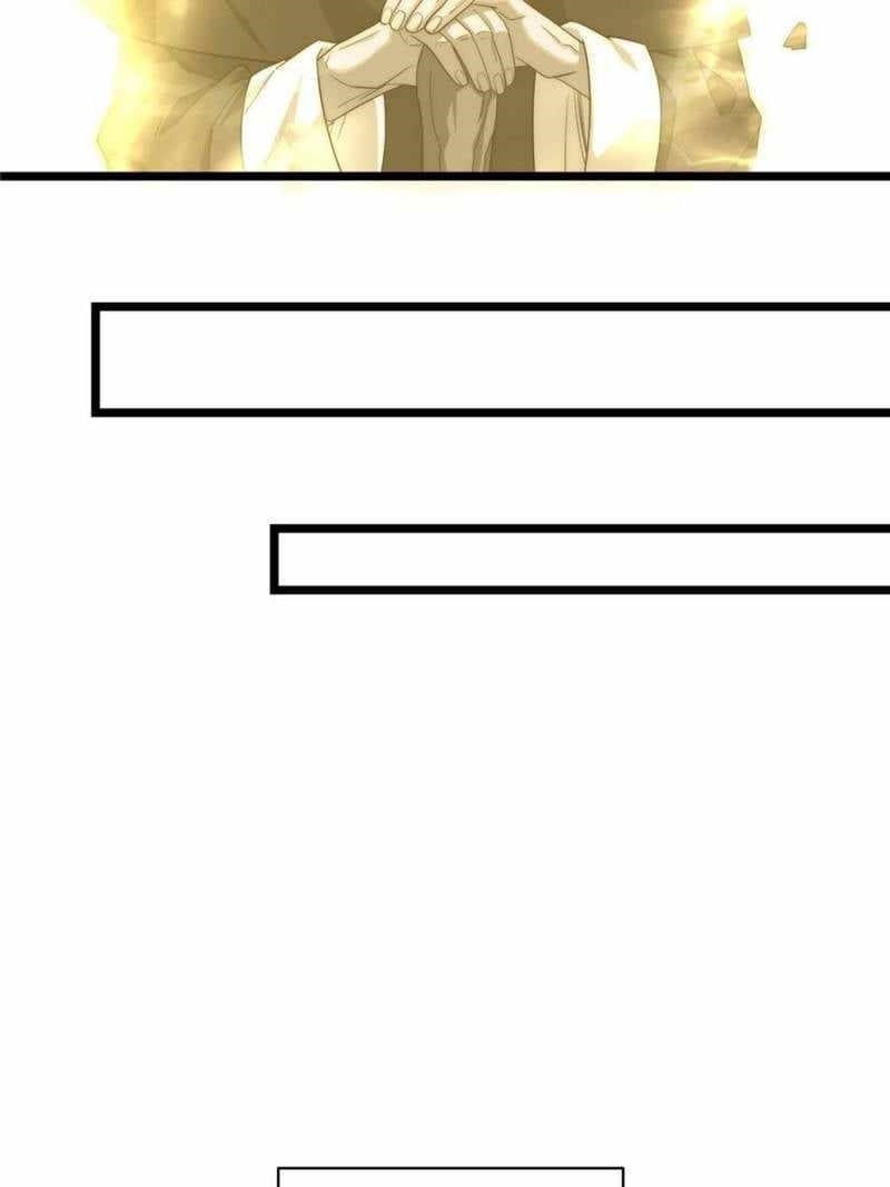 Adventures of an Undead Who Became Paladin Chapter 162 - Page 64