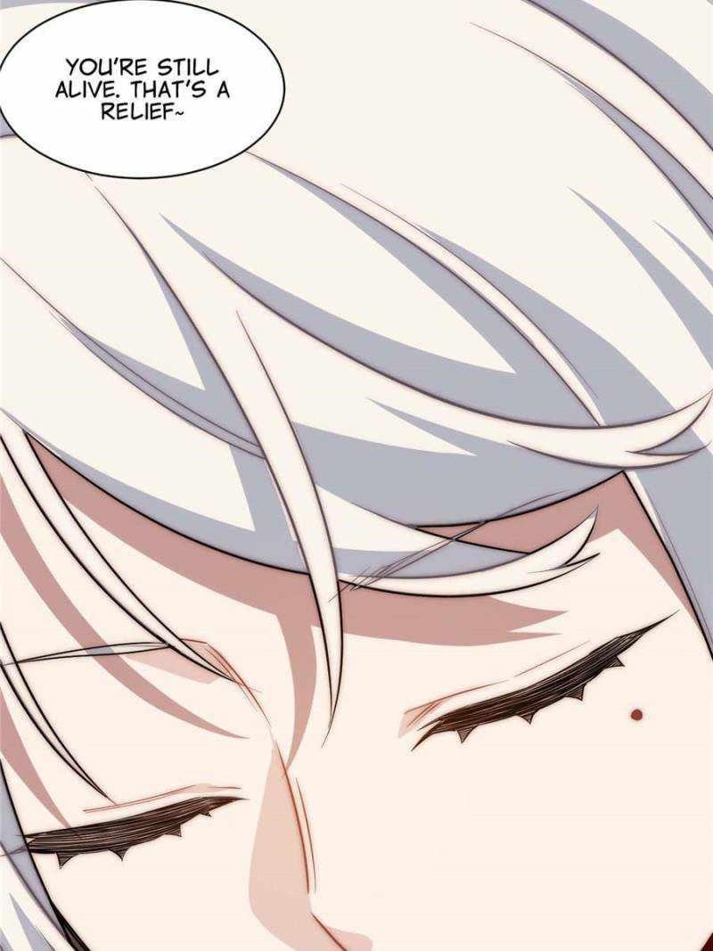 Adventures of an Undead Who Became Paladin Chapter 162 - Page 68