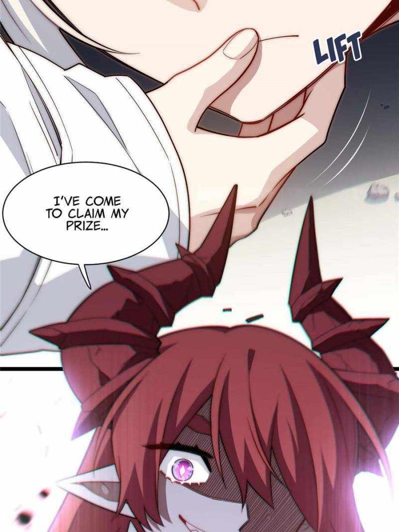 Adventures of an Undead Who Became Paladin Chapter 162 - Page 69