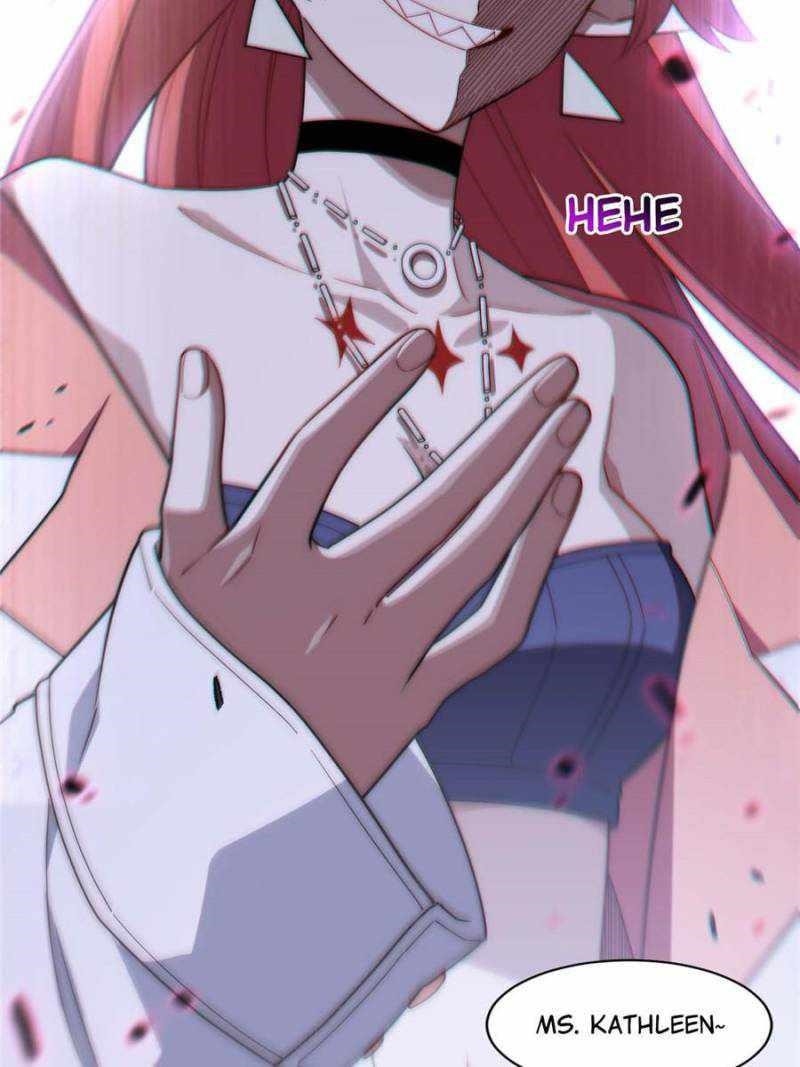 Adventures of an Undead Who Became Paladin Chapter 162 - Page 70