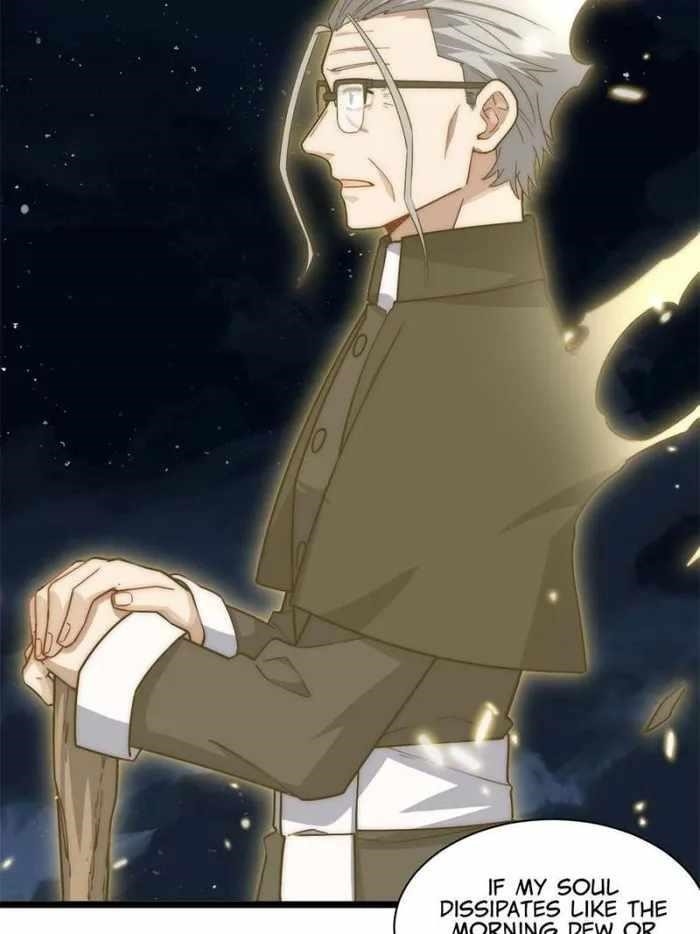 Adventures of an Undead Who Became Paladin Chapter 163 - Page 10