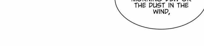 Adventures of an Undead Who Became Paladin Chapter 163 - Page 11