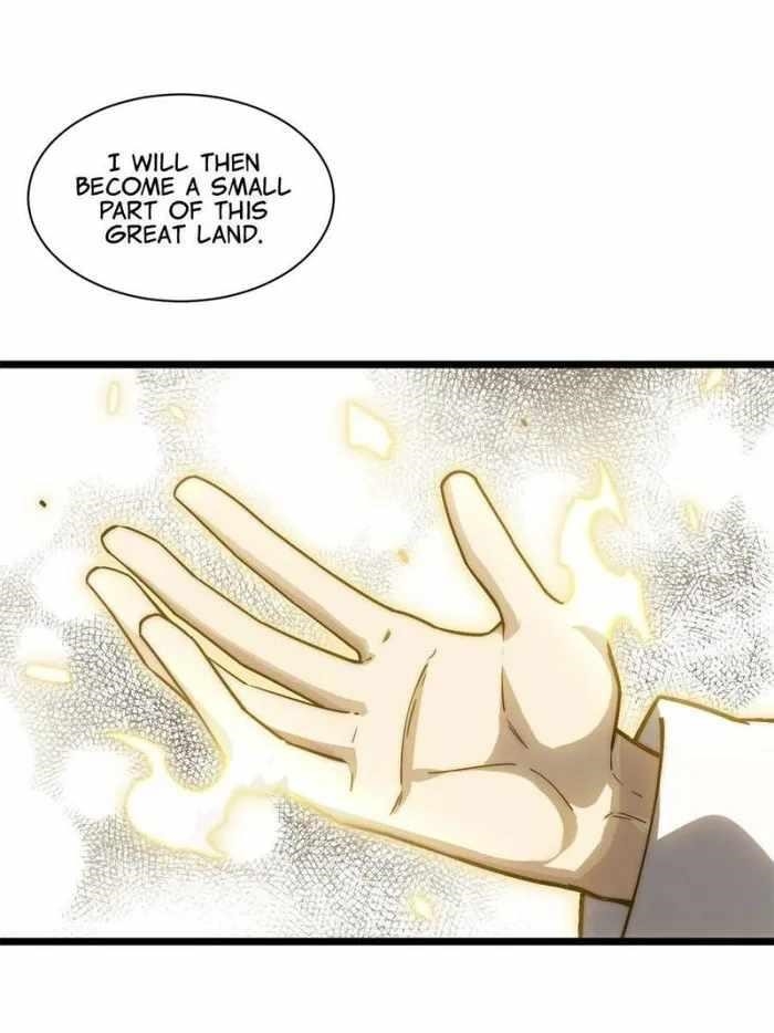 Adventures of an Undead Who Became Paladin Chapter 163 - Page 12