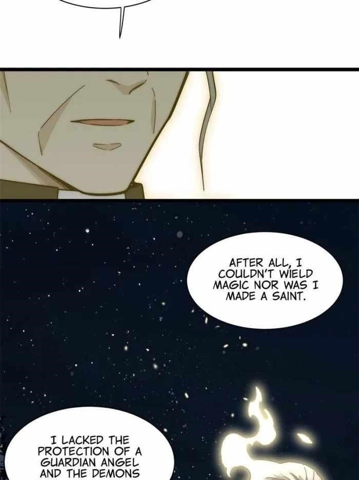 Adventures of an Undead Who Became Paladin Chapter 163 - Page 16