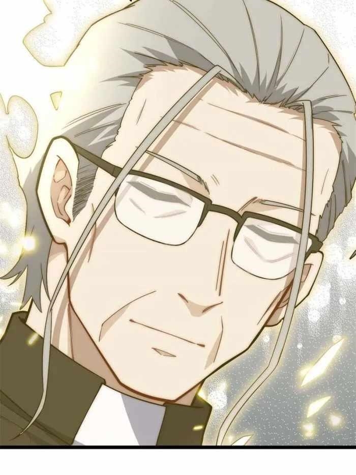 Adventures of an Undead Who Became Paladin Chapter 163 - Page 19