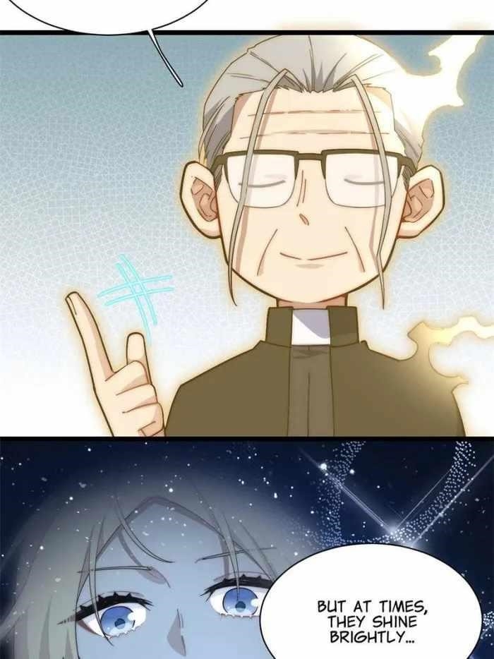 Adventures of an Undead Who Became Paladin Chapter 163 - Page 24