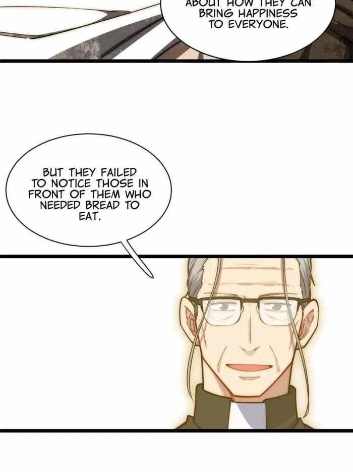 Adventures of an Undead Who Became Paladin Chapter 163 - Page 32