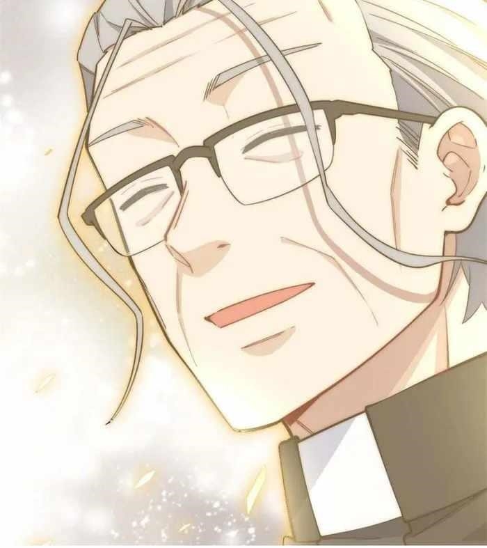 Adventures of an Undead Who Became Paladin Chapter 163 - Page 71