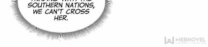 Adventures of an Undead Who Became Paladin Chapter 164 - Page 11