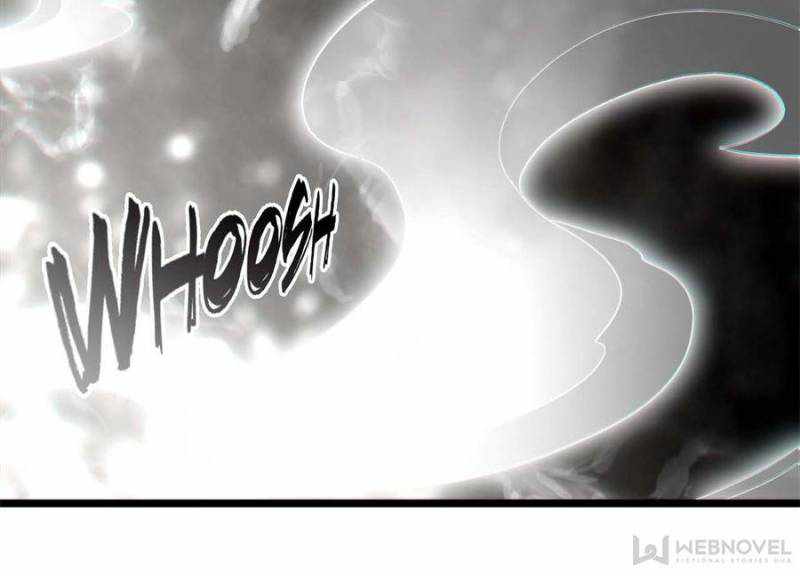 Adventures of an Undead Who Became Paladin Chapter 164 - Page 21